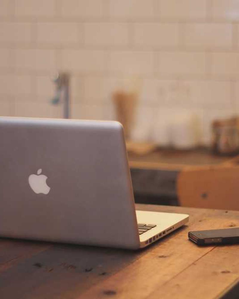 小程序开发优势